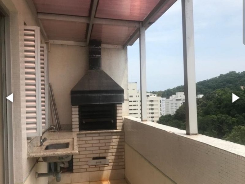 Cobertura à venda Centro com 230m² e 4 quartos por R$ 915.000 - 1854209195-screenshot-20210330-203101-samsung-internet.jpg