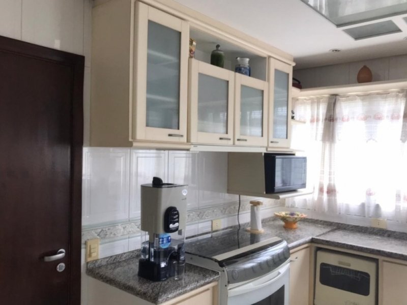 Cobertura à venda Centro com 230m² e 4 quartos por R$ 915.000 - 1894523726-screenshot-20210330-203215-samsung-internet.jpg