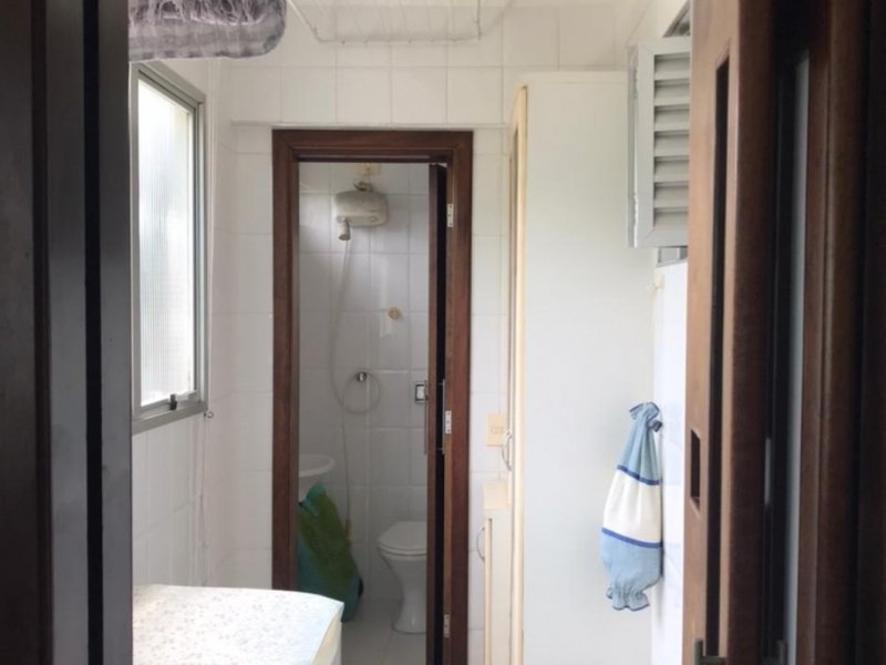 Cobertura à venda Centro com 230m² e 4 quartos por R$ 915.000 - 1924113151-screenshot-20210330-203707-samsung-internet.jpg