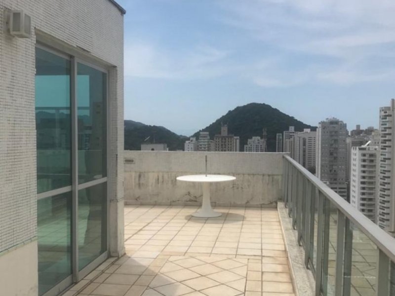 Cobertura à venda Centro com 230m² e 4 quartos por R$ 915.000 - 2053318536-screenshot-20210330-203955-samsung-internet.jpg