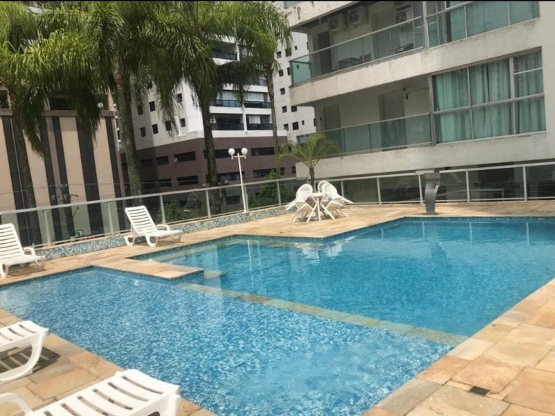 Cobertura à venda Centro com 230m² e 4 quartos por R$ 915.000 - 399537873-screenshot-20210330-203855-samsung-internet.jpg