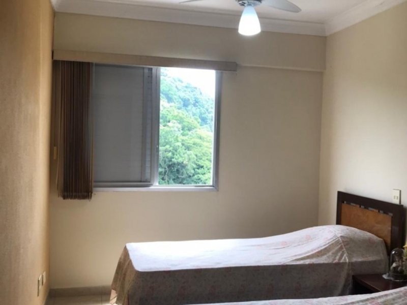 Cobertura à venda Centro com 230m² e 4 quartos por R$ 915.000 - 6585676-screenshot-20210330-203558-samsung-internet.jpg