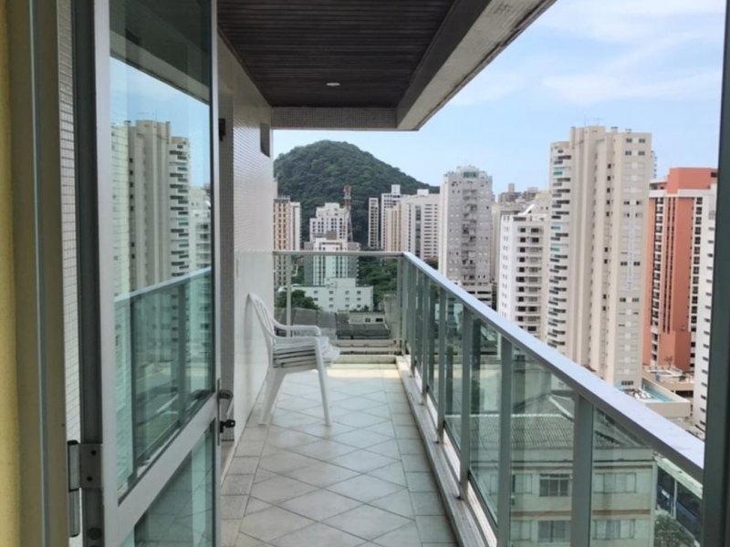 Cobertura à venda Centro com 230m² e 4 quartos por R$ 915.000 - 699282814-screenshot-20210330-203322-samsung-internet.jpg