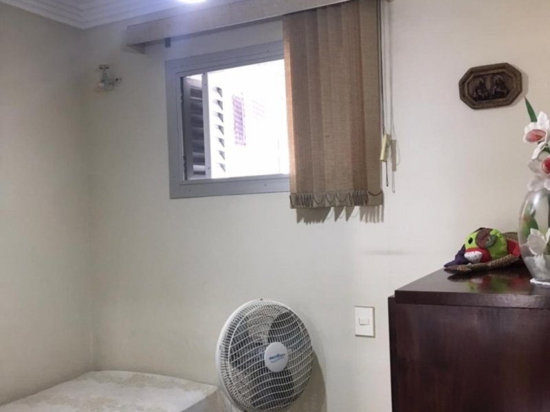 Cobertura à venda Centro com 230m² e 4 quartos por R$ 915.000 - 79811217-screenshot-20210330-203543-samsung-internet.jpg