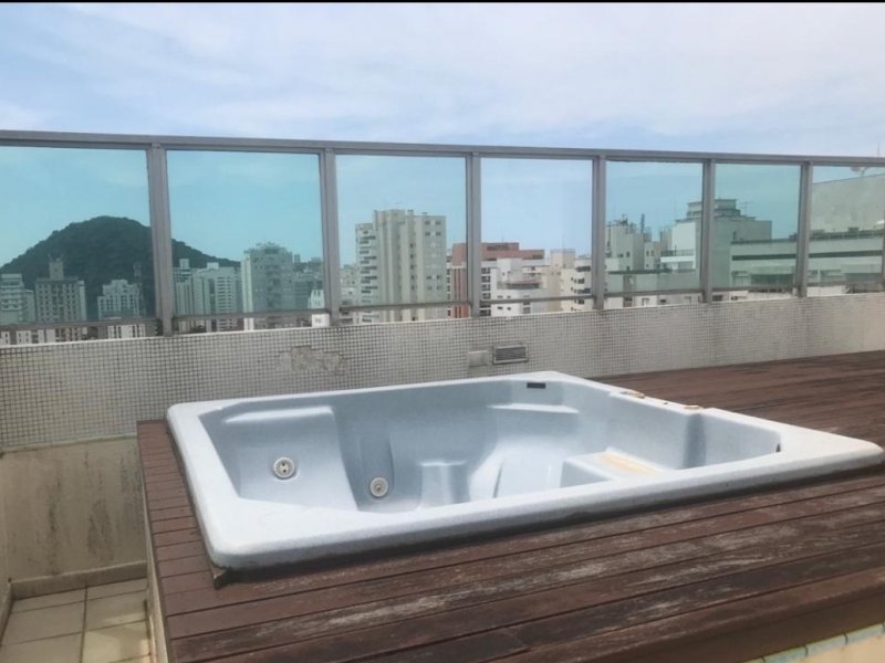 Cobertura à venda Centro com 230m² e 4 quartos por R$ 915.000 - 913006743-screenshot-20210330-203929-samsung-internet.jpg
