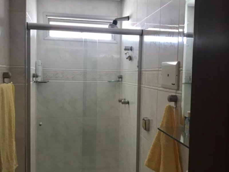 Cobertura à venda Centro com 230m² e 4 quartos por R$ 915.000 - 985383439-screenshot-20210330-203630-samsung-internet.jpg