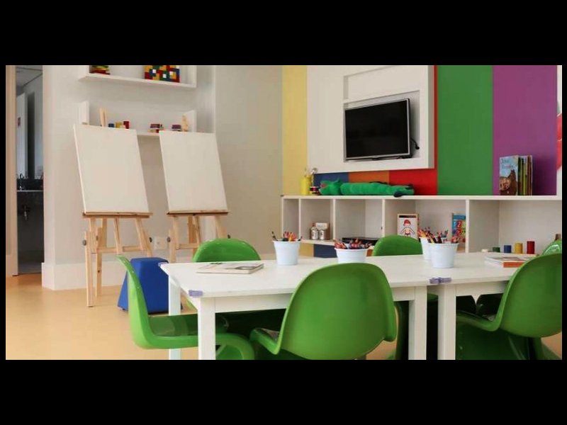 Apartamento à venda Liberdade com 45m² e 2 quartos por R$ 359.000 - 1245375082-sala-de-jogos-copiar.jpg