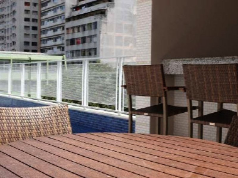 Apartamento à venda Liberdade com 45m² e 2 quartos por R$ 359.000 - 1684724496-piscina-2-copiar.jpg