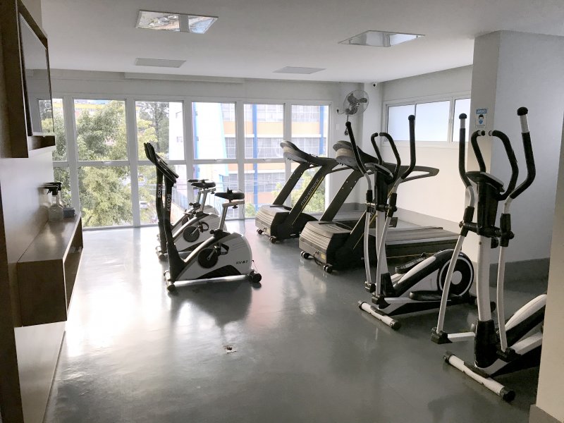 Apartamento à venda Liberdade com 45m² e 2 quartos por R$ 359.000 - 22128285-academiaprincipal.jpg