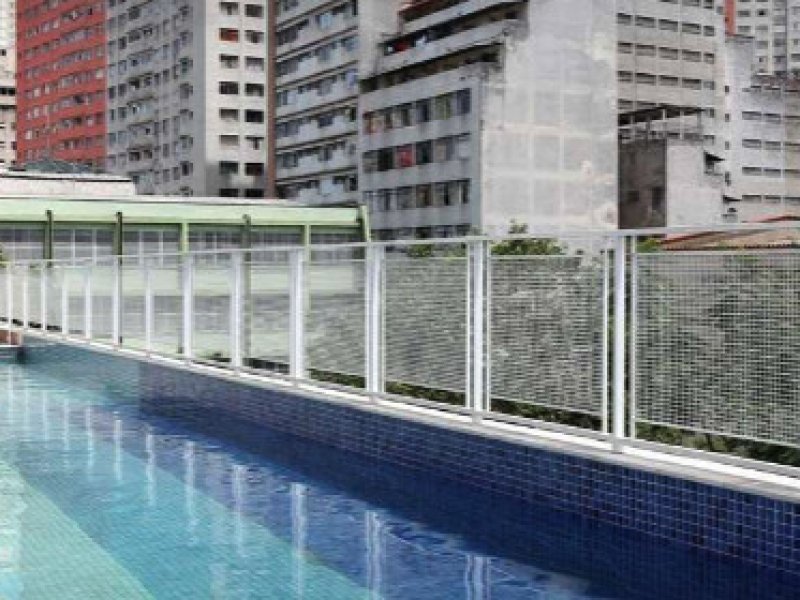 Apartamento à venda Liberdade com 45m² e 2 quartos por R$ 359.000 - 323895813-piscina-copiar.jpg