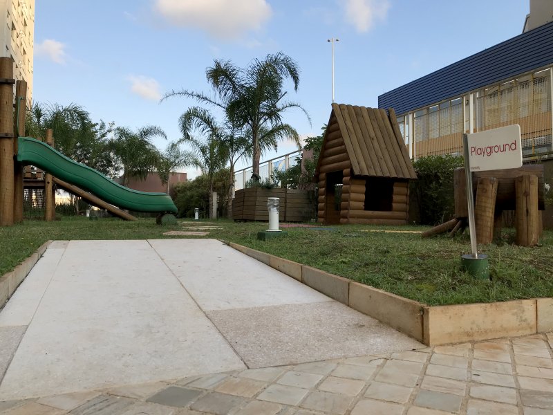 Apartamento à venda Liberdade com 45m² e 2 quartos por R$ 359.000 - 380753604-playgound-principal.jpg