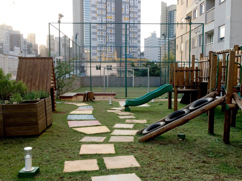 Apartamento à venda Liberdade com 45m² e 2 quartos por R$ 359.000 - 521662691-p.JPG