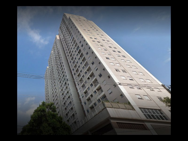 Apartamento à venda Liberdade com 45m² e 2 quartos por R$ 359.000 - 858005544-em-cima.jpg