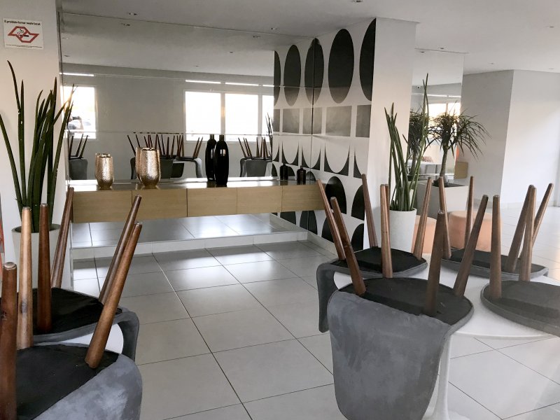 Apartamento à venda Liberdade com 45m² e 2 quartos por R$ 359.000 - 96835231-salaogourmet1.jpg