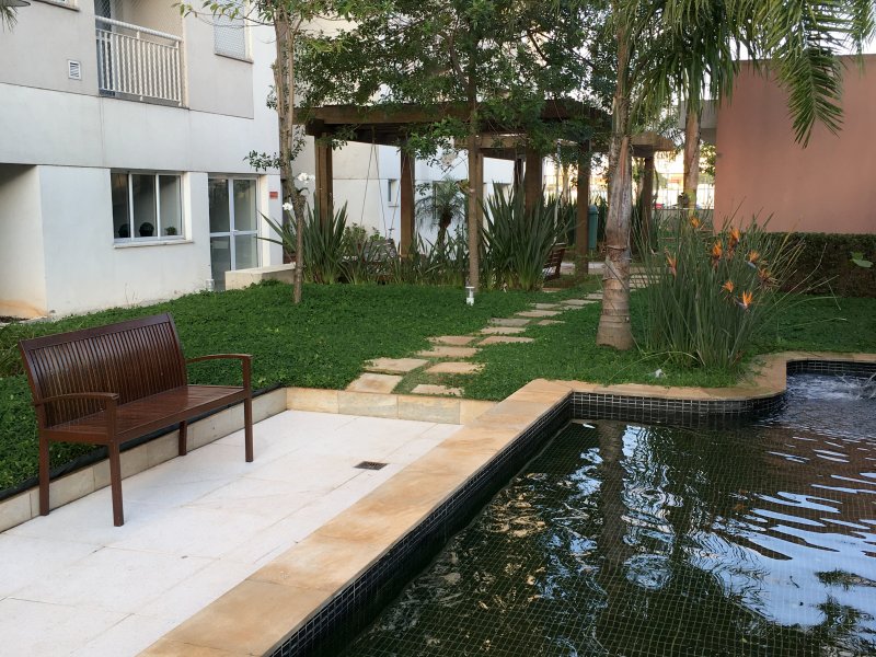 Apartamento à venda Liberdade com 45m² e 2 quartos por R$ 359.000 - 968542327-palygrand.JPG