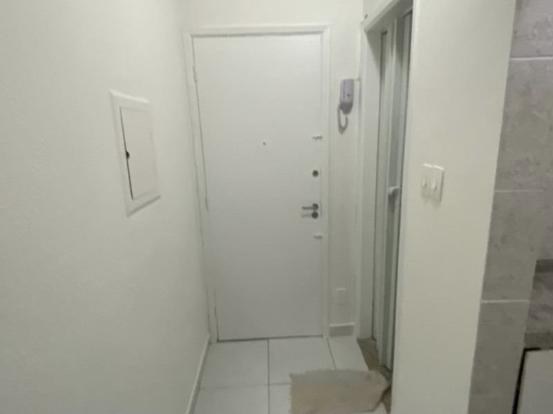 imóvel com 25m² - Bela Vista - São Paulo