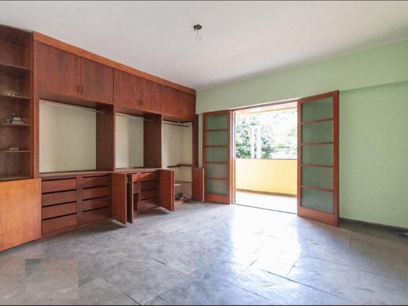 Casa à venda Nova Campinas com 550m² e 3 quartos por R$ 3.850.000 - 1018556624-whatsapp-image-2021-02-26-at-20.jpeg