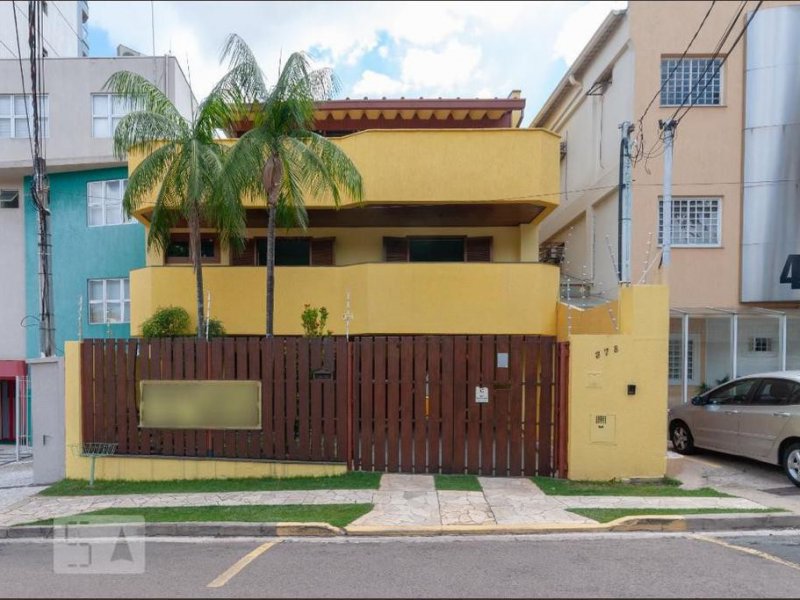 Casa à venda Nova Campinas com 550m² e 3 quartos por R$ 3.850.000 - 1168408612-whatsapp-image-2021-02-26-at-20.jpeg