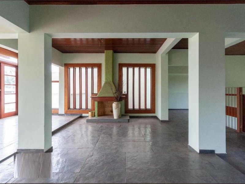 Casa à venda Nova Campinas com 550m² e 3 quartos por R$ 3.850.000 - 1175924162-whatsapp-image-2021-02-26-at-20.jpeg