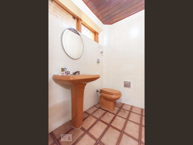 Casa à venda Nova Campinas com 550m² e 3 quartos por R$ 3.850.000 - 1208161273-banheiro-terreo.jpg