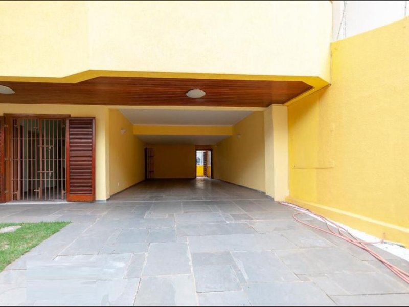 Casa à venda Nova Campinas com 550m² e 3 quartos por R$ 3.850.000 - 1263795114-whatsapp-image-2021-02-26-at-20.jpeg