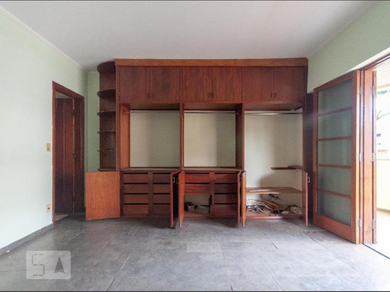 Casa à venda Nova Campinas com 550m² e 3 quartos por R$ 3.850.000 - 1271091542-whatsapp-image-2021-02-26-at-20.jpeg