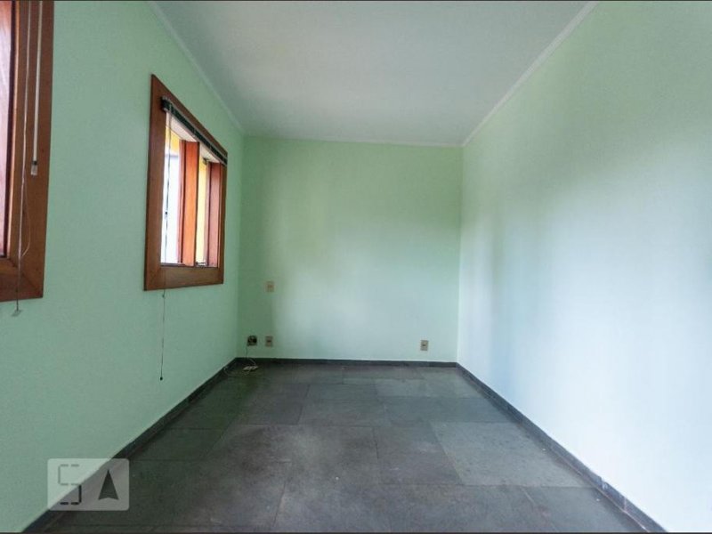 Casa à venda Nova Campinas com 550m² e 3 quartos por R$ 3.850.000 - 1499854066-whatsapp-image-2021-02-26-at-20.jpeg