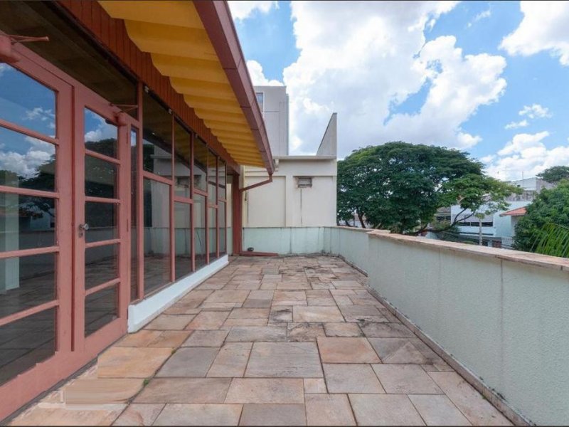 Casa à venda Nova Campinas com 550m² e 3 quartos por R$ 3.850.000 - 1517903675-whatsapp-image-2021-02-26-at-20.jpeg