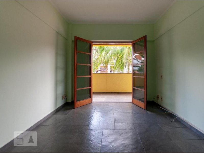 Casa à venda Nova Campinas com 550m² e 3 quartos por R$ 3.850.000 - 1666421240-whatsapp-image-2021-02-26-at-20.jpeg