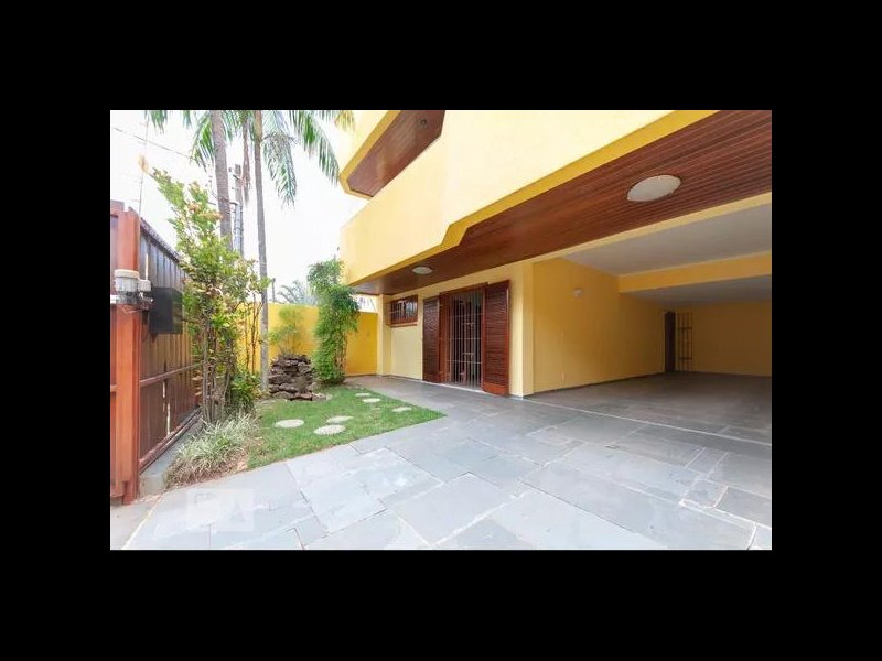 Casa à venda Nova Campinas com 550m² e 3 quartos por R$ 3.850.000 - 1686422597-whatsapp-image-2021-02-26-at-20.jpeg