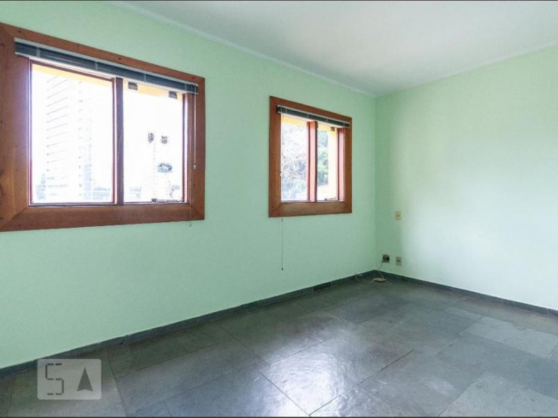 Casa à venda Nova Campinas com 550m² e 3 quartos por R$ 3.850.000 - 1818841930-whatsapp-image-2021-02-26-at-20.jpeg