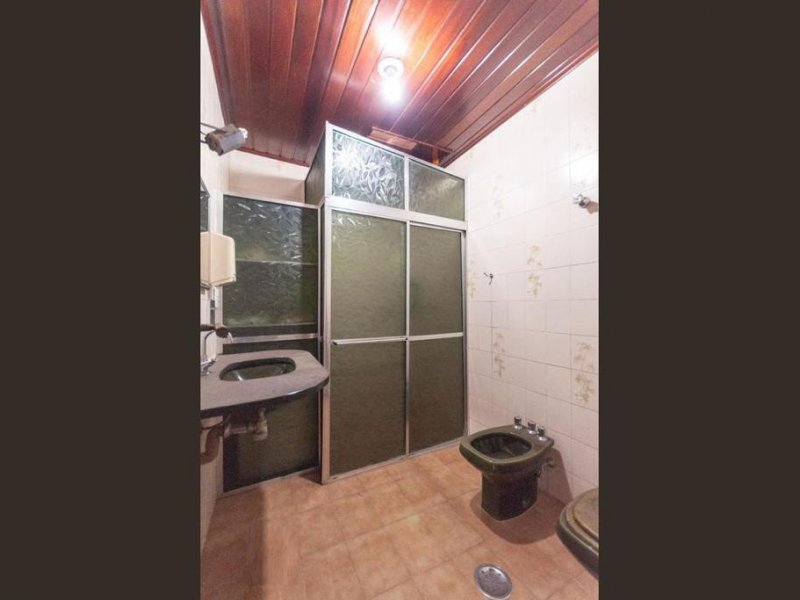 Casa à venda Nova Campinas com 550m² e 3 quartos por R$ 3.850.000 - 1849171824-whatsapp-image-2021-02-26-at-20.jpeg