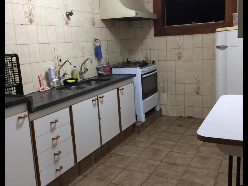 Casa à venda Nova Campinas com 550m² e 3 quartos por R$ 3.850.000 - 187181872-whatsapp-image-2021-02-26-at-20.jpeg