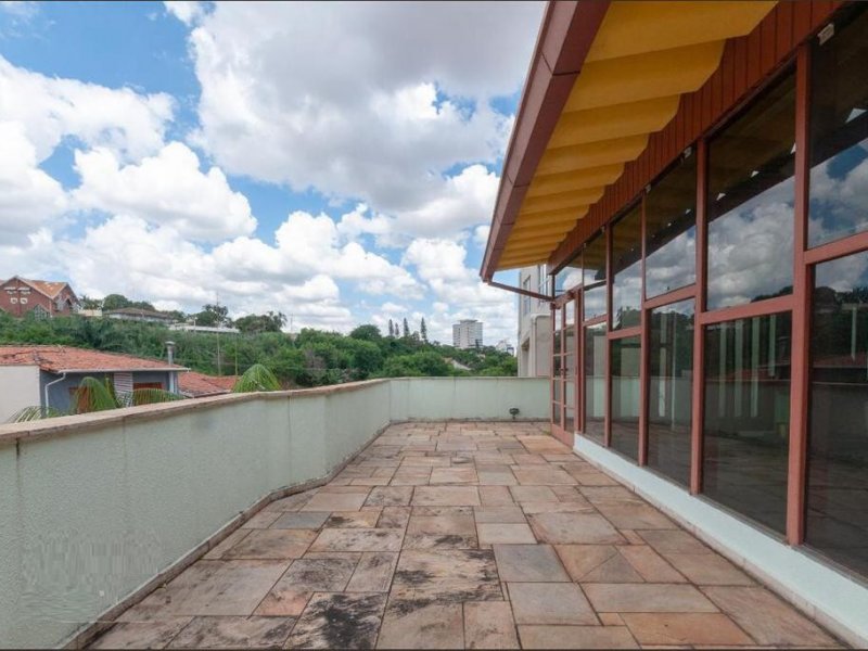 Casa à venda Nova Campinas com 550m² e 3 quartos por R$ 3.850.000 - 1880157087-whatsapp-image-2021-02-26-at-20.jpeg