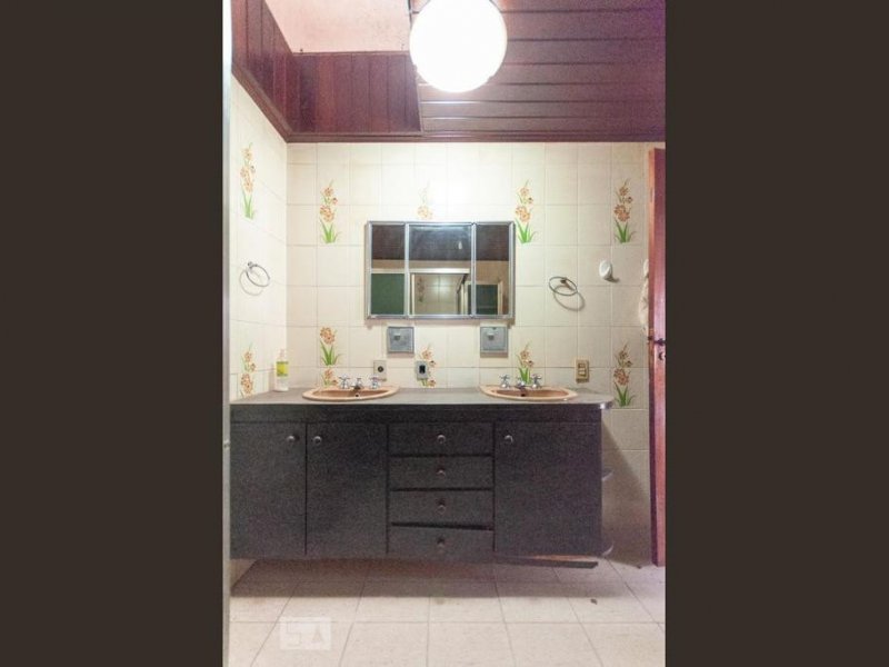 Casa à venda Nova Campinas com 550m² e 3 quartos por R$ 3.850.000 - 2015442753-whatsapp-image-2021-02-26-at-20.jpeg