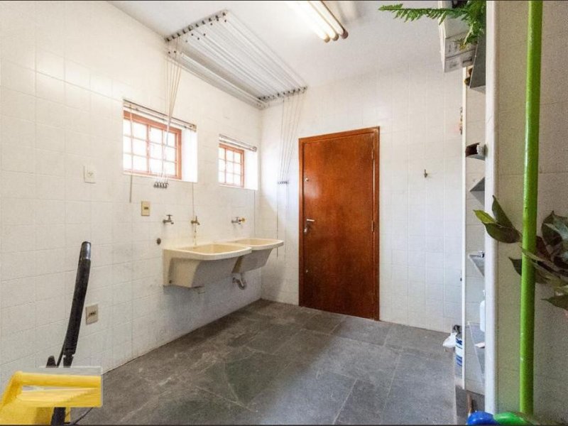 Casa à venda Nova Campinas com 550m² e 3 quartos por R$ 3.850.000 - 2043361843-whatsapp-image-2021-02-26-at-20.jpeg