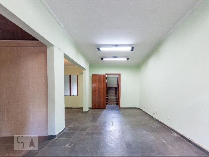 Casa à venda Nova Campinas com 550m² e 3 quartos por R$ 3.850.000 - 253341856-escritorio.jpg