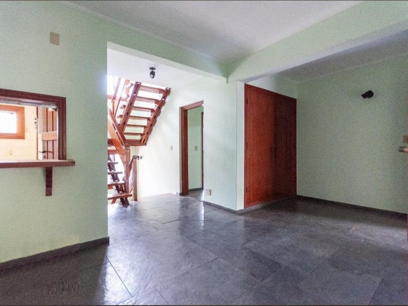 Casa à venda Nova Campinas com 550m² e 3 quartos por R$ 3.850.000 - 464886191-sala-jantar-3.jpg