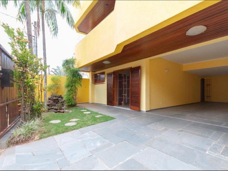 Casa à venda Nova Campinas com 550m² e 3 quartos por R$ 3.850.000 - 590476942-whatsapp-image-2021-02-26-at-20.jpeg