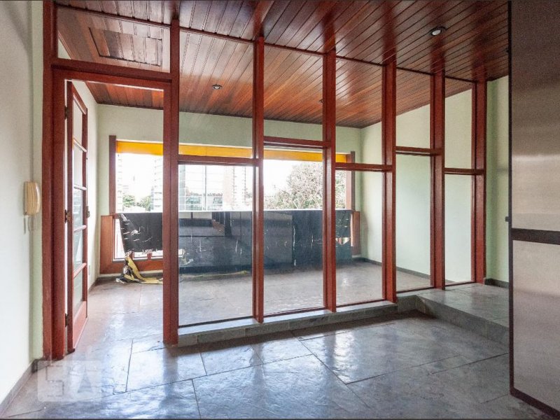 Casa à venda Nova Campinas com 550m² e 3 quartos por R$ 3.850.000 - 718389869-sacada-fundo.JPG