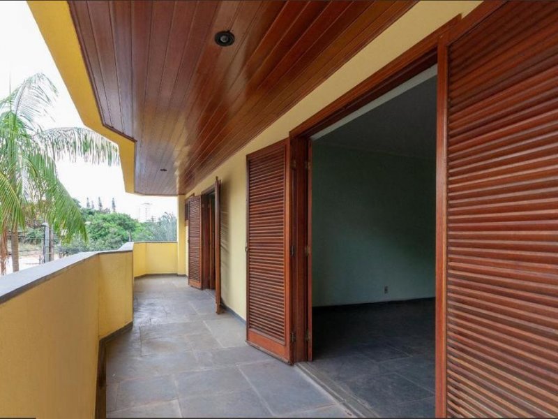 Casa à venda Nova Campinas com 550m² e 3 quartos por R$ 3.850.000 - 750138627-whatsapp-image-2021-02-26-at-20.jpeg