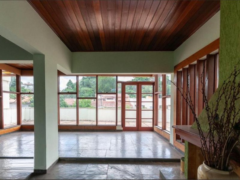 Casa à venda Nova Campinas com 550m² e 3 quartos por R$ 3.850.000 - 850469101-whatsapp-image-2021-02-26-at-20.jpeg