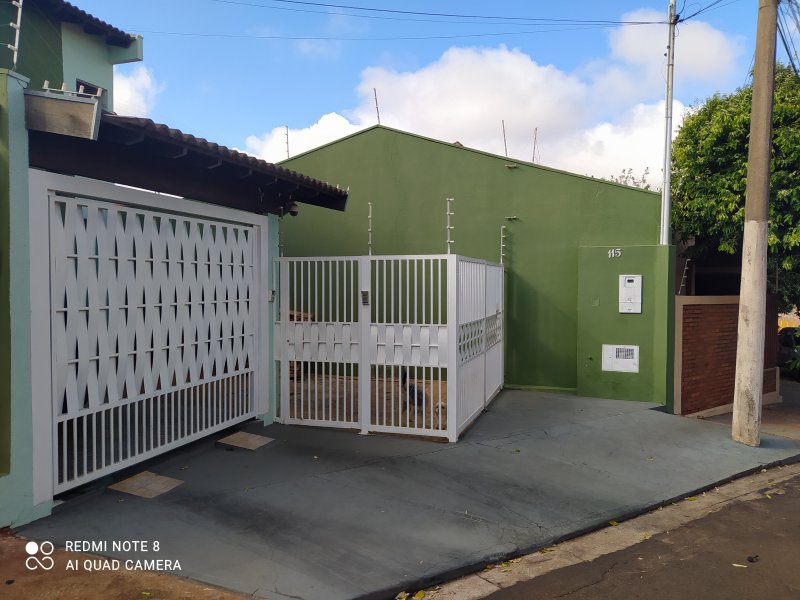 Casa à venda Vila Rosangela com 144m² e 3 quartos por R$ 510.000 - 745115762-img-20210418-091741.jpg