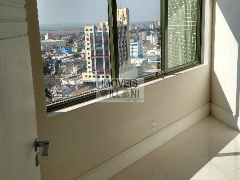 Comercial à venda Centro com 276m² e  quartos por R$ 1.950.000 - 10534538-4vtobpadu6i3.jpg