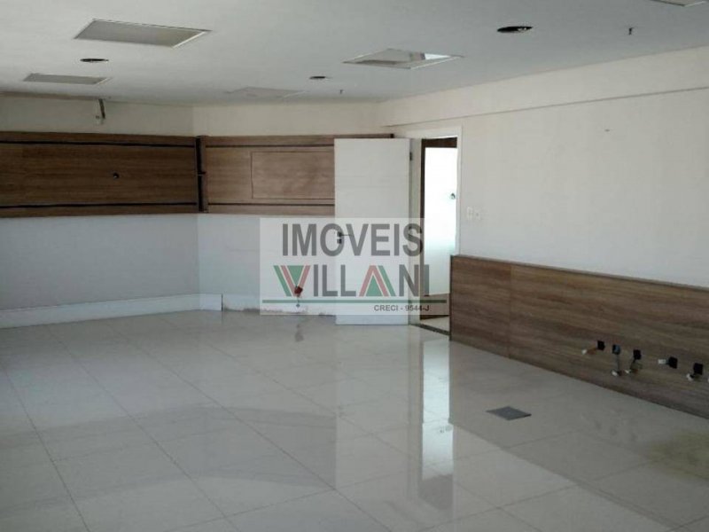 Comercial à venda Centro com 276m² e  quartos por R$ 1.950.000 - 1100117709-kfqvinh4s8cg.jpg