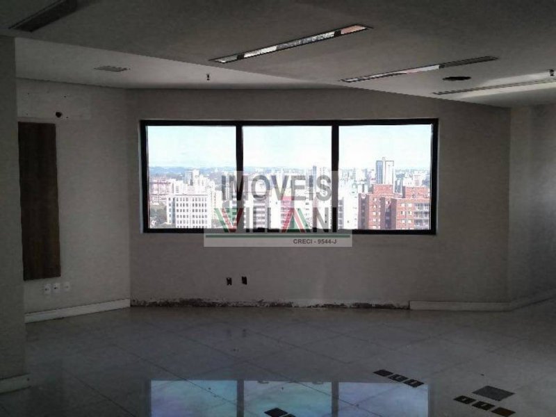 Comercial à venda Centro com 276m² e  quartos por R$ 1.950.000 - 1150901132-4d2kzwhuyoh9.jpg