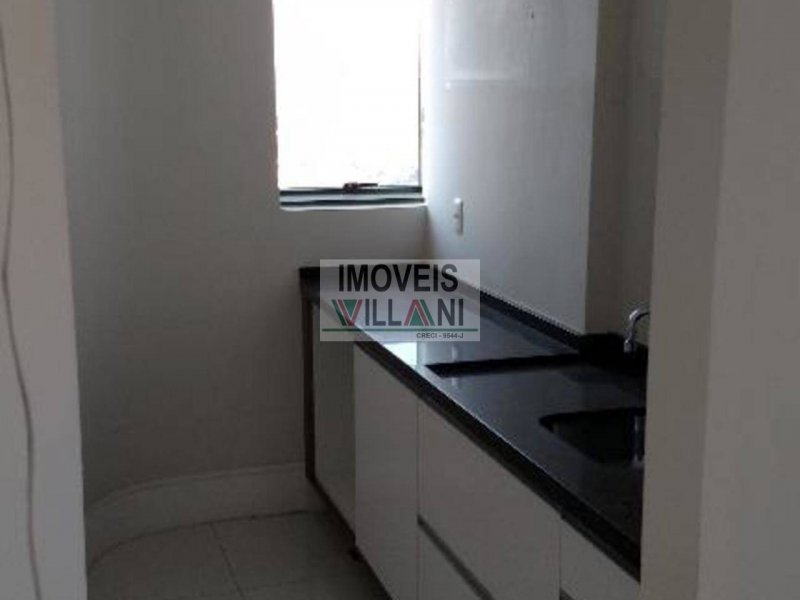 Comercial à venda Centro com 276m² e  quartos por R$ 1.950.000 - 1283097514-znynbexy5mos.jpg