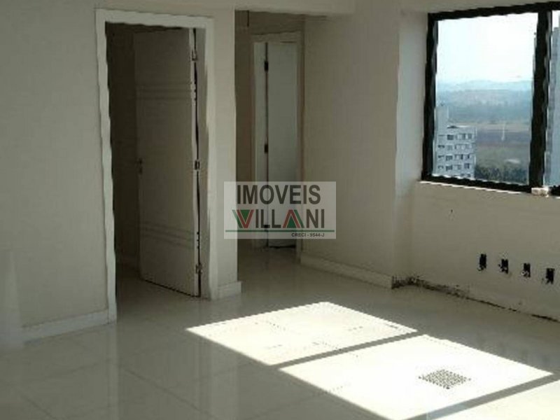 Comercial à venda Centro com 276m² e  quartos por R$ 1.950.000 - 1329237706-8bfoivqzzmek.jpg