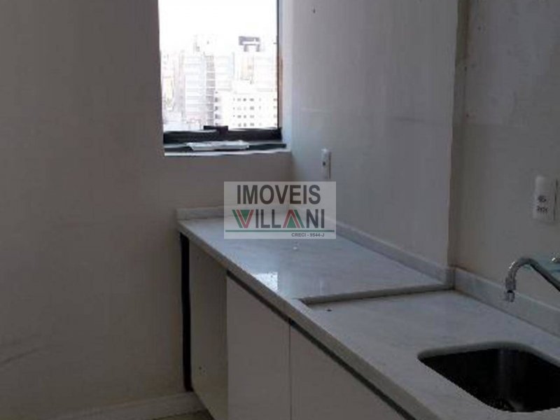 Comercial à venda Centro com 276m² e  quartos por R$ 1.950.000 - 1361250813-jx4tdxwqjzab.jpg