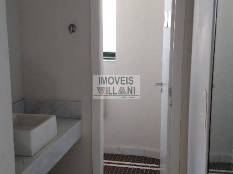 Comercial à venda Centro com 276m² e  quartos por R$ 1.950.000 - 1395935193-swyznwhpb8mn.jpg